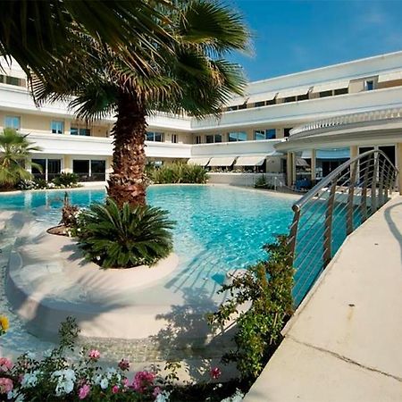Relais Du Lac Village - Italian Homing Desenzano del Garda Eksteriør bilde