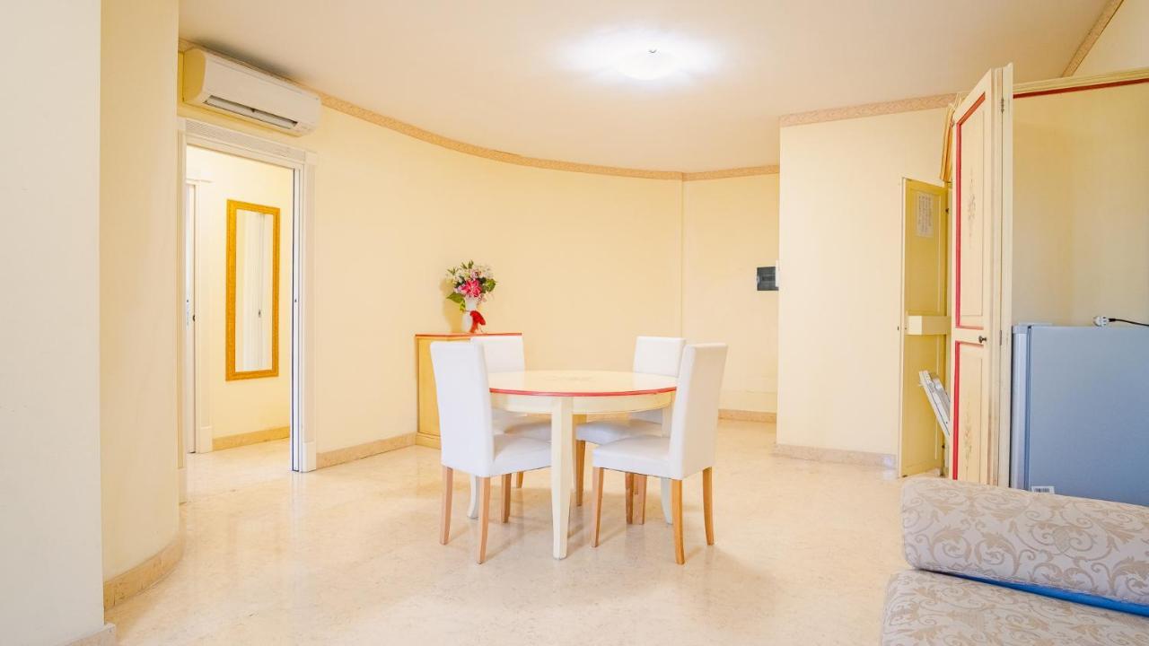 Relais Du Lac Village - Italian Homing Desenzano del Garda Eksteriør bilde