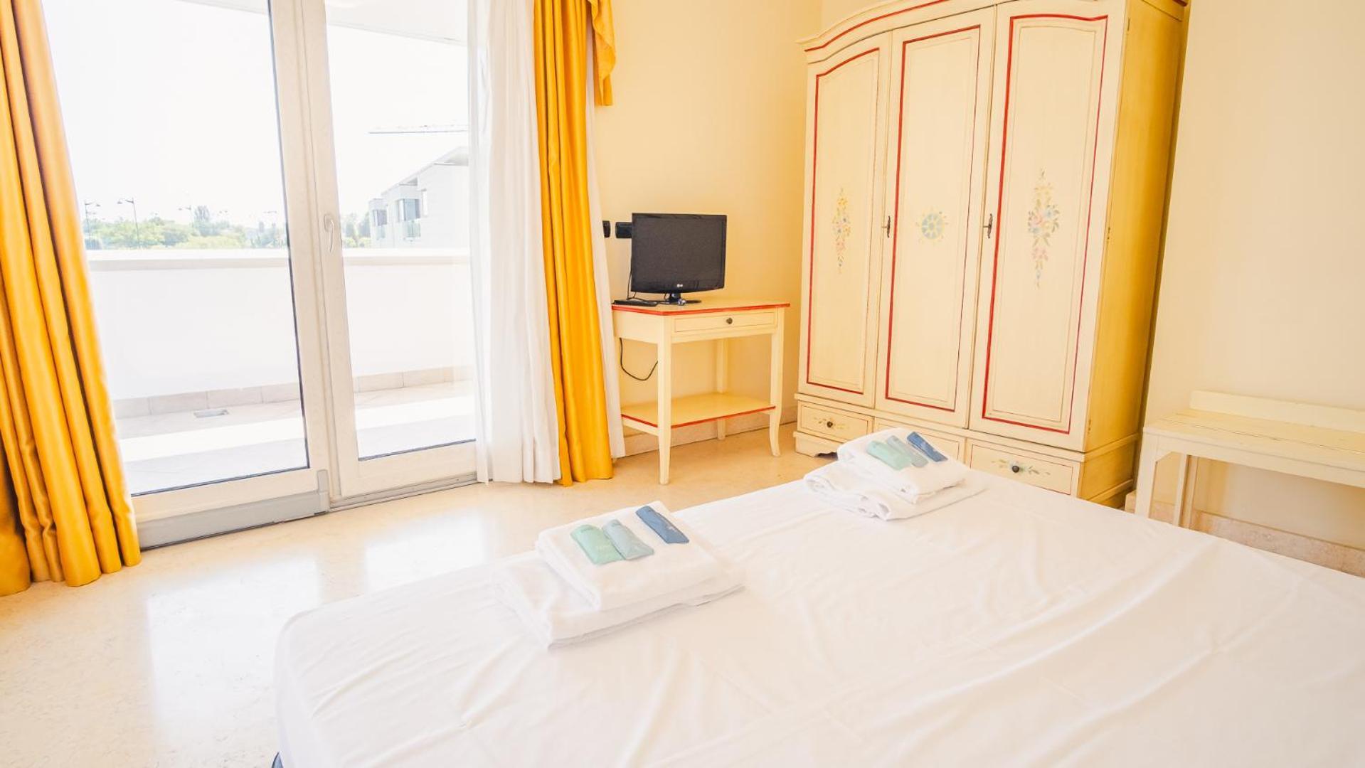 Relais Du Lac Village - Italian Homing Desenzano del Garda Eksteriør bilde