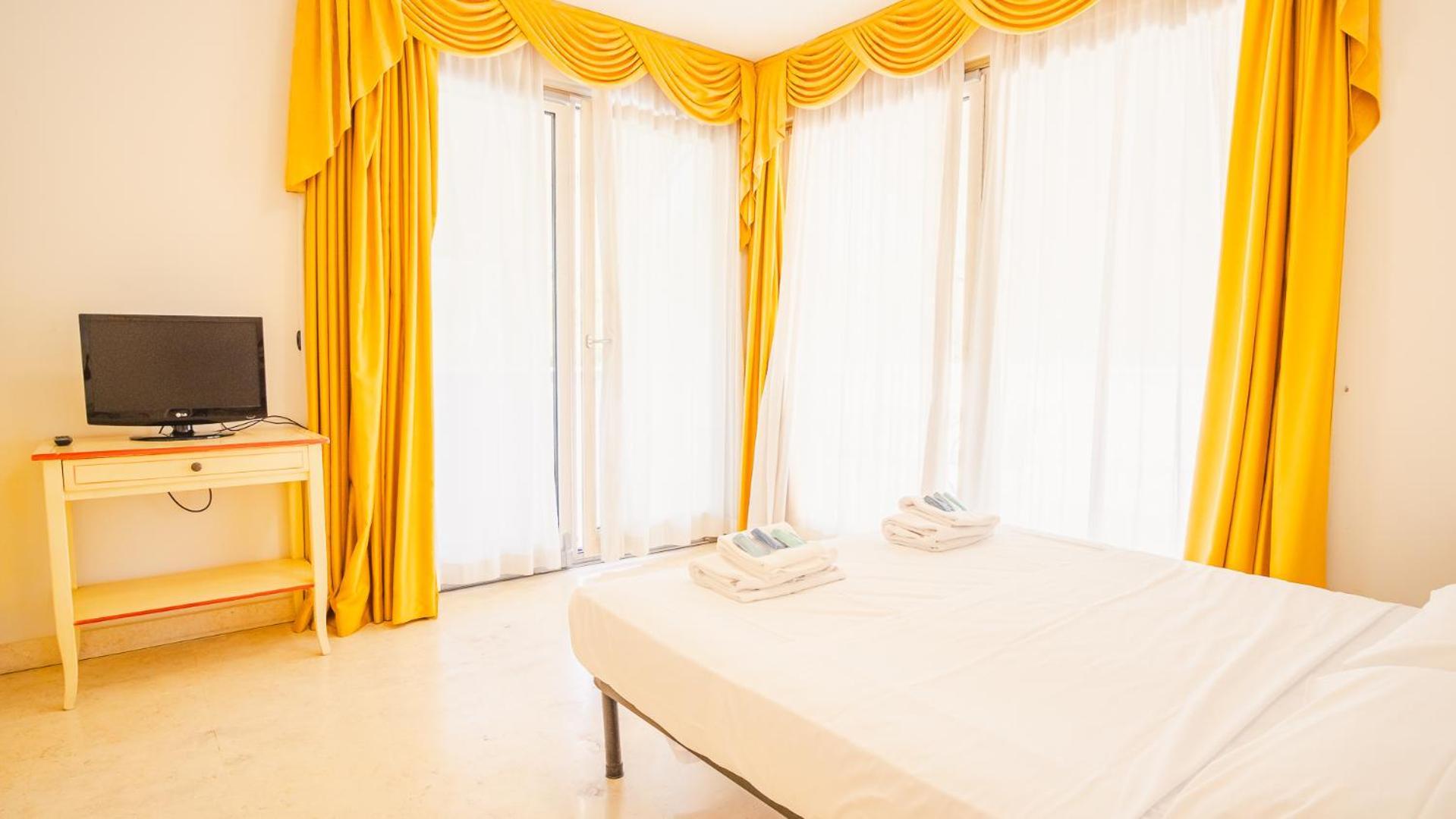 Relais Du Lac Village - Italian Homing Desenzano del Garda Eksteriør bilde