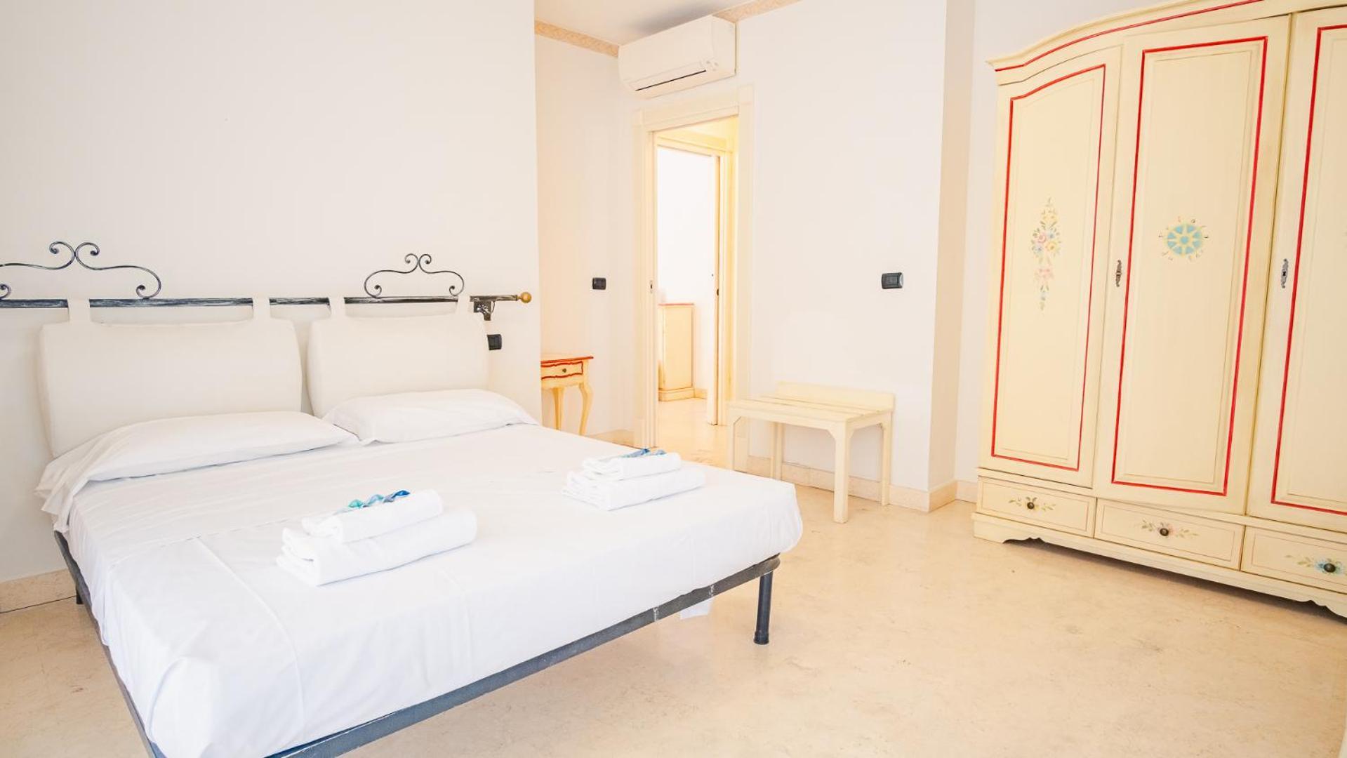 Relais Du Lac Village - Italian Homing Desenzano del Garda Eksteriør bilde