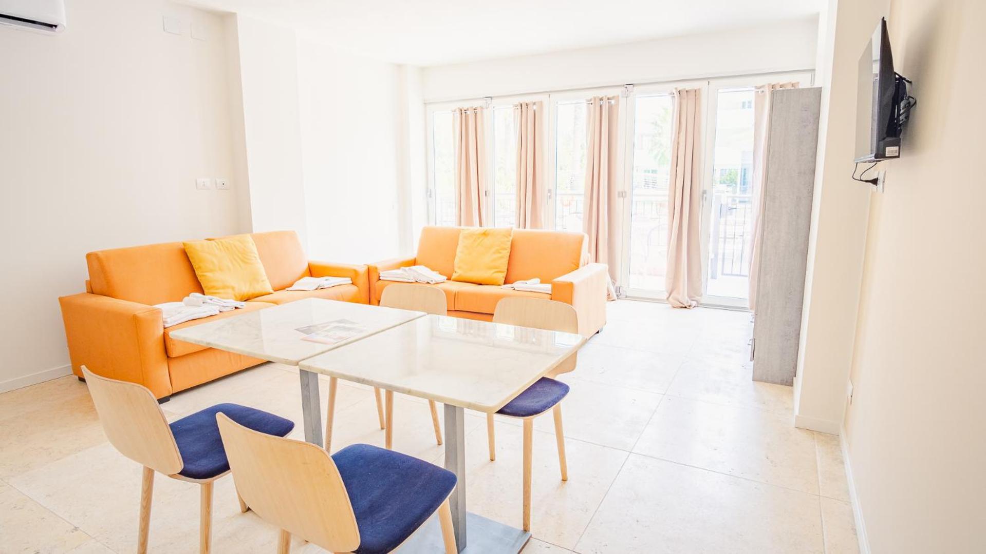 Relais Du Lac Village - Italian Homing Desenzano del Garda Eksteriør bilde