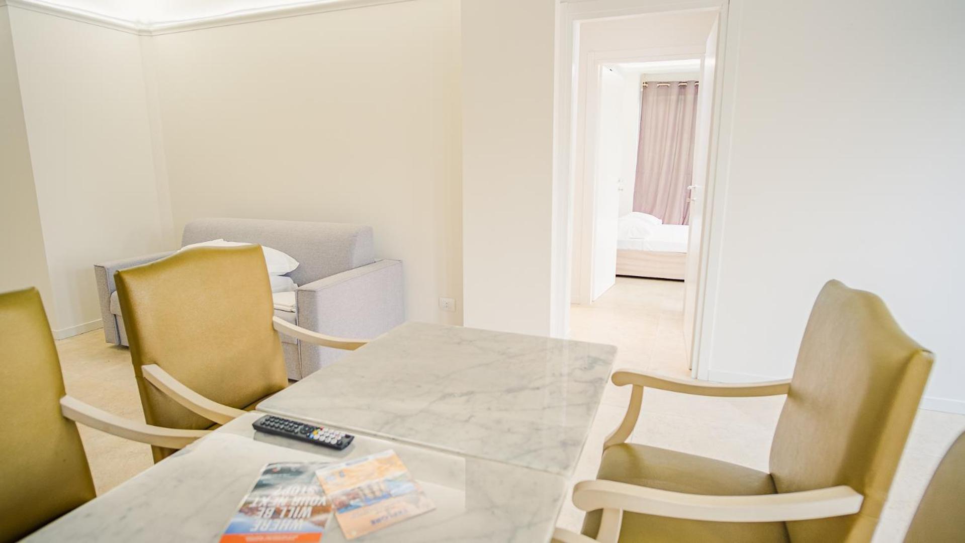 Relais Du Lac Village - Italian Homing Desenzano del Garda Eksteriør bilde