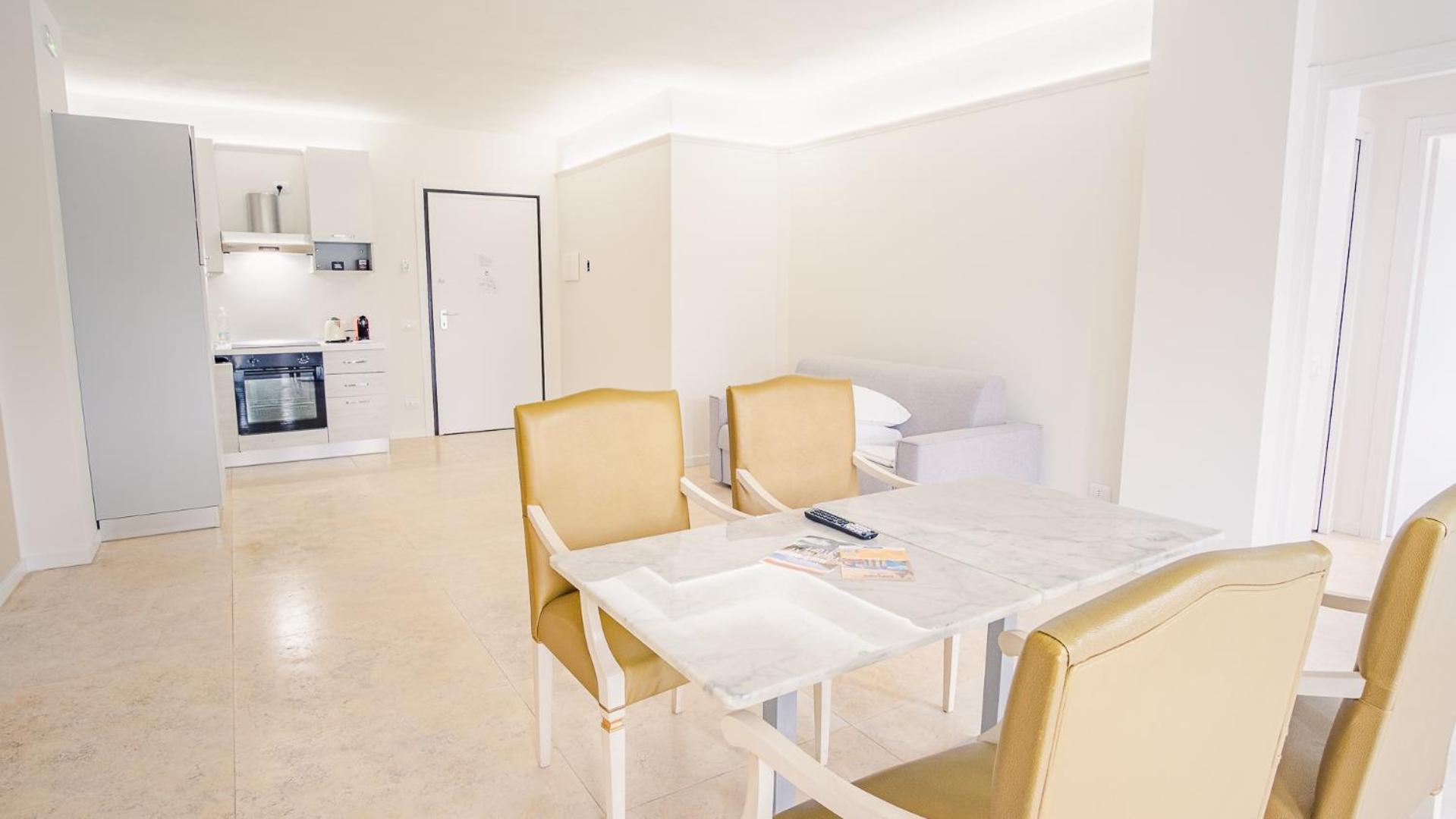 Relais Du Lac Village - Italian Homing Desenzano del Garda Eksteriør bilde