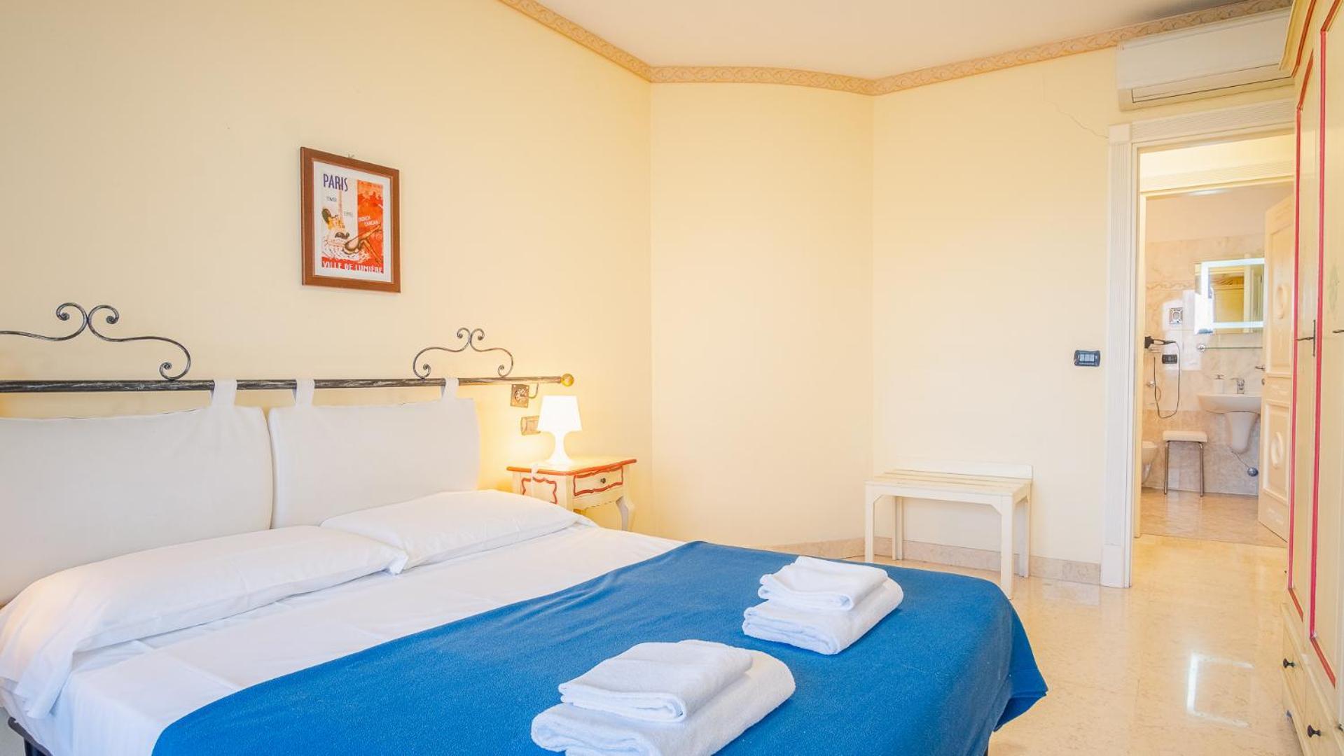 Relais Du Lac Village - Italian Homing Desenzano del Garda Eksteriør bilde