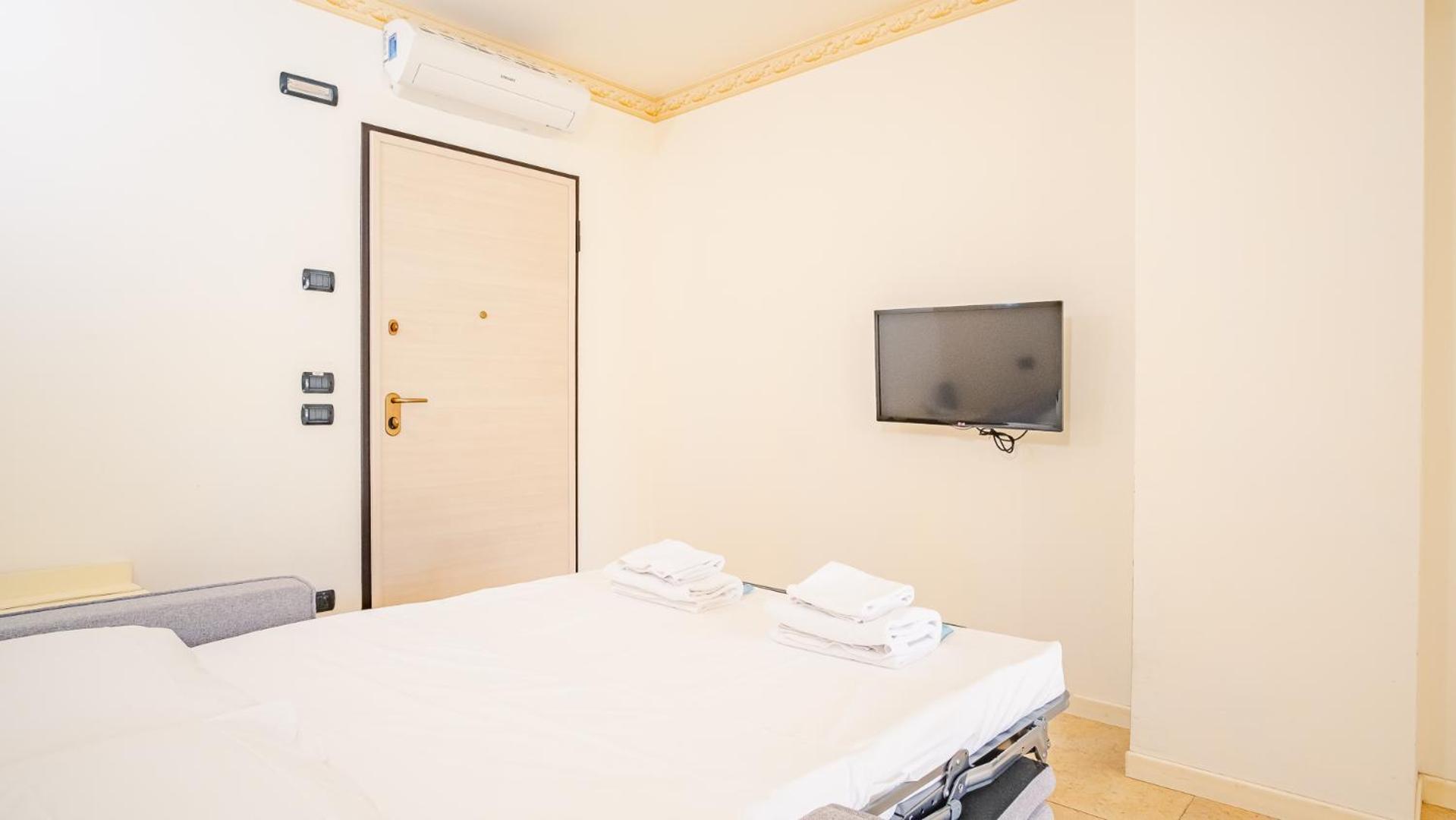 Relais Du Lac Village - Italian Homing Desenzano del Garda Eksteriør bilde