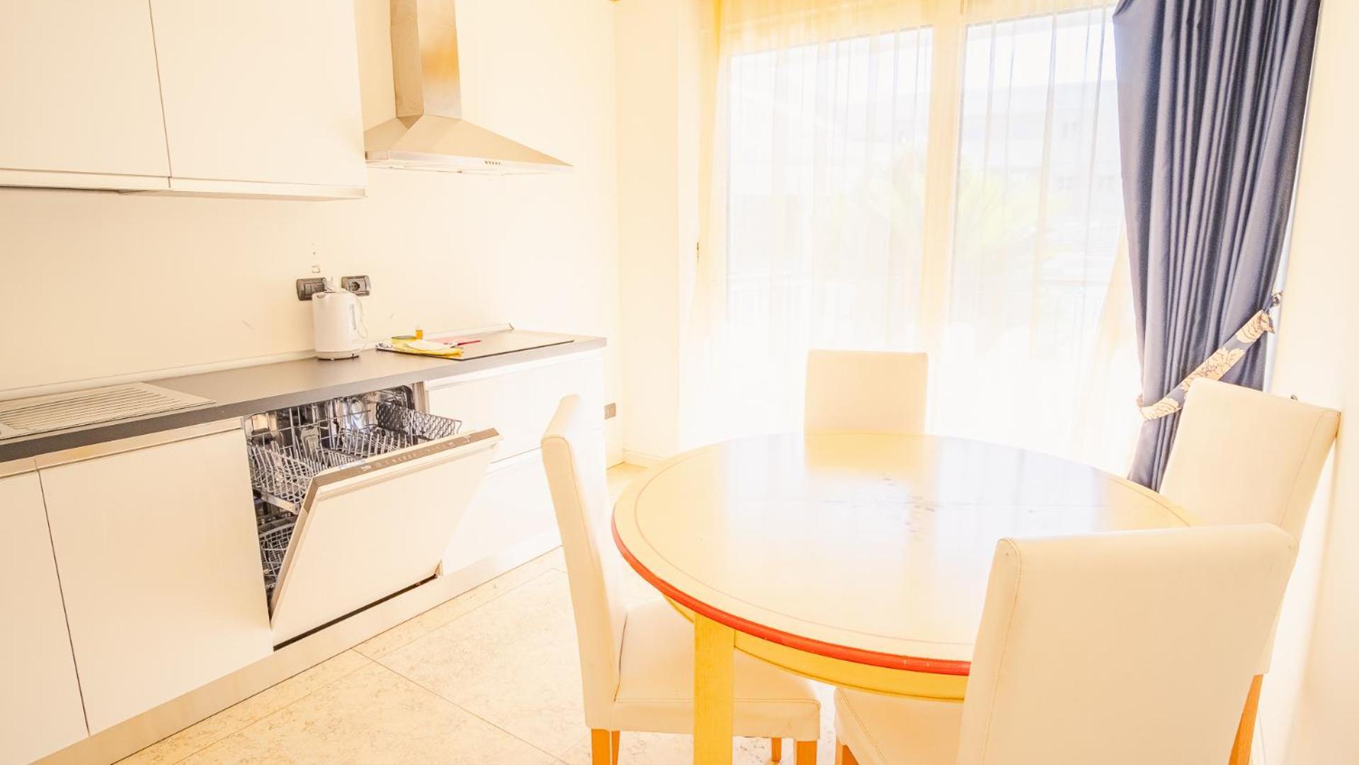 Relais Du Lac Village - Italian Homing Desenzano del Garda Eksteriør bilde